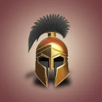 Thirty Spartans