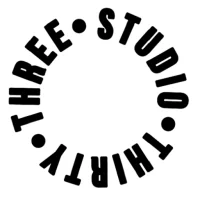 Studio Thirty Three 2.0