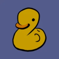 Larry The Unlucky