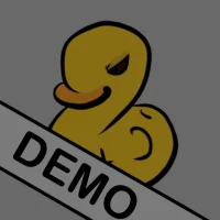 Larry The Unlucky 3 Demo