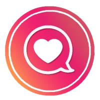 CommentPlus - photo comments