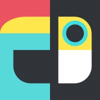 Toucan - Relationship Advice