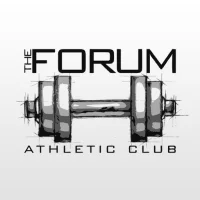 The Forum Athletic Club