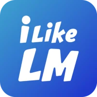 I LIKE LM – 아이라이크엘엠
