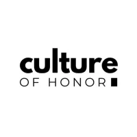 Culture of Honor