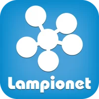 Lampionet