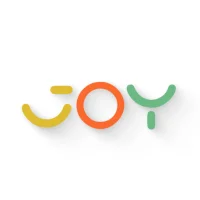 JOY