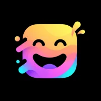 Joy - Vídeos e Lives