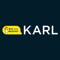 KARL Калининград