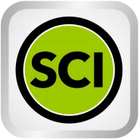 SCI 24/7