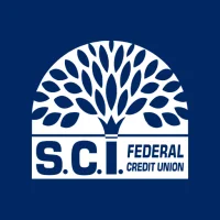 SCI FCU Mobile