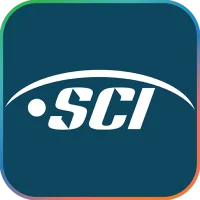 SCI Mobile