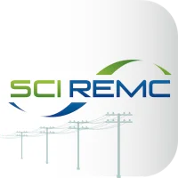 SCI REMC Mobile