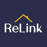 ReLink Real Estate