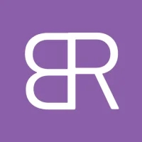 Build Rise - Bitrise client