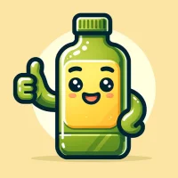 Seed Oil Food Scanner