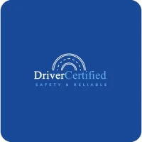 Driver Certified