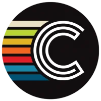 CERTIFIED Dispensary