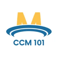 Certified Case Manager