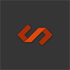 Developers Toolbox