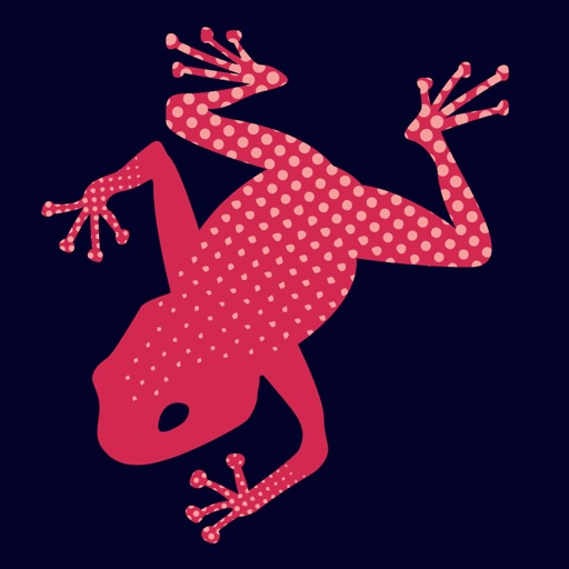 WeCroak Mindfulness App Review