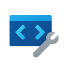 Remote Tools for Microsoft Edge