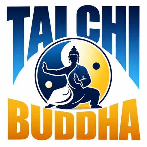 Tai Chi Buddha App