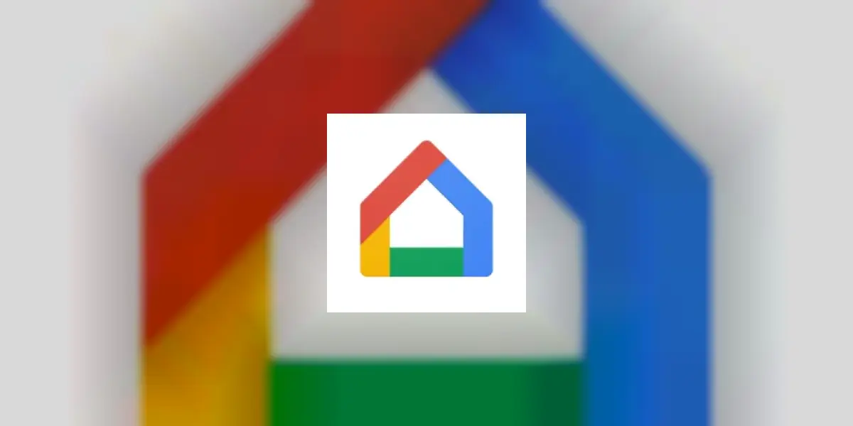 Google Home